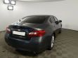 Infiniti M 2.5 АКПП, 2012, 132 000 км превью 4