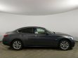 Infiniti M 2.5 АКПП, 2012, 132 000 км превью 8