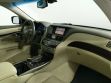 Infiniti M 2.5 АКПП, 2012, 132 000 км превью 10