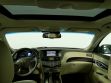 Infiniti M 2.5 АКПП, 2012, 132 000 км превью 11