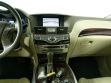 Infiniti M 2.5 АКПП, 2012, 132 000 км превью 12