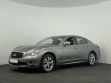 Infiniti M 3.7 АКПП, 2011, 145 000 км превью 1