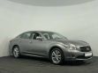 Infiniti M 3.7 АКПП, 2011, 145 000 км превью 3