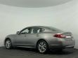 Infiniti M 3.7 АКПП, 2011, 145 000 км превью 6