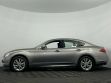 Infiniti M 3.7 АКПП, 2011, 145 000 км превью 7