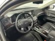 Infiniti M 3.7 АКПП, 2011, 145 000 км превью 9