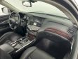 Infiniti M 3.7 АКПП, 2011, 145 000 км превью 12