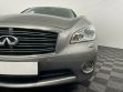 Infiniti M 3.7 АКПП, 2011, 145 000 км превью 15