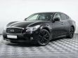 Infiniti M 2.5 АКПП, 2012, 143 000 км превью 1