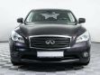 Infiniti M 2.5 АКПП, 2012, 143 000 км превью 2