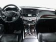 Infiniti M 2.5 АКПП, 2012, 143 000 км превью 10