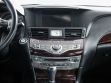 Infiniti M 2.5 АКПП, 2012, 143 000 км превью 11