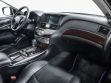 Infiniti M 2.5 АКПП, 2012, 143 000 км превью 12
