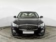 Infiniti Q50 2.0 АКПП, 2014, 108 000 км превью 2