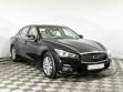 Infiniti Q50 2.0 АКПП, 2014, 108 000 км превью 3