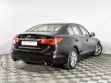 Infiniti Q50 2.0 АКПП, 2014, 108 000 км превью 4