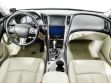 Infiniti Q50 2.0 АКПП, 2014, 108 000 км превью 7