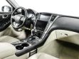 Infiniti Q50 2.0 АКПП, 2014, 108 000 км превью 9