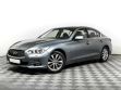 Infiniti Q50 2.0 АКПП, 2014, 109 000 км превью 1
