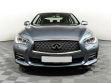 Infiniti Q50 2.0 АКПП, 2014, 109 000 км превью 2