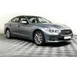 Infiniti Q50 2.0 АКПП, 2014, 109 000 км превью 3