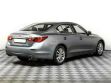 Infiniti Q50 2.0 АКПП, 2014, 109 000 км превью 4