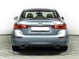 Infiniti Q50 2.0 АКПП, 2014, 109 000 км превью 5