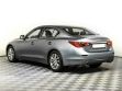 Infiniti Q50 2.0 АКПП, 2014, 109 000 км превью 6