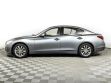 Infiniti Q50 2.0 АКПП, 2014, 109 000 км превью 7