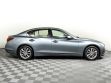 Infiniti Q50 2.0 АКПП, 2014, 109 000 км превью 8