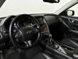 Infiniti Q50 2.0 АКПП, 2014, 109 000 км превью 9