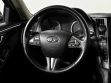 Infiniti Q50 2.0 АКПП, 2014, 109 000 км превью 10