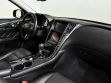 Infiniti Q50 2.0 АКПП, 2014, 109 000 км превью 12