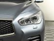 Infiniti Q50 2.0 АКПП, 2014, 109 000 км превью 15