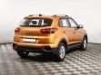 Hyundai Creta 1.6 АКПП, 2018, 71 000 км превью 3
