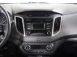 Hyundai Creta 1.6 АКПП, 2018, 71 000 км превью 7