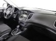 Hyundai Creta 1.6 АКПП, 2018, 71 000 км превью 9