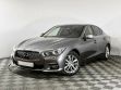 Infiniti Q50 2.0 АКПП, 2016, 94 000 км превью 1