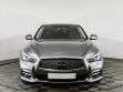 Infiniti Q50 2.0 АКПП, 2016, 94 000 км превью 2