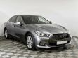 Infiniti Q50 2.0 АКПП, 2016, 94 000 км превью 3