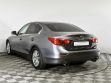 Infiniti Q50 2.0 АКПП, 2016, 94 000 км превью 6