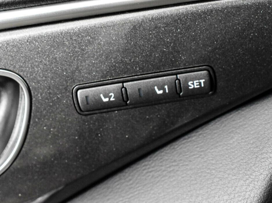 Infiniti Q50 2.0 АКПП, 2016, 94 000 км фото 7