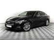 Infiniti Q50 2.0 АКПП, 2017, 77 000 км превью 1
