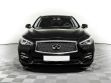 Infiniti Q50 2.0 АКПП, 2017, 77 000 км превью 2