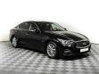Infiniti Q50 2.0 АКПП, 2017, 77 000 км превью 3