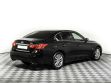 Infiniti Q50 2.0 АКПП, 2017, 77 000 км превью 4