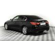 Infiniti Q50 2.0 АКПП, 2017, 77 000 км превью 6