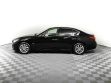 Infiniti Q50 2.0 АКПП, 2017, 77 000 км превью 7