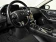Infiniti Q50 2.0 АКПП, 2017, 77 000 км превью 9