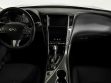 Infiniti Q50 2.0 АКПП, 2017, 77 000 км превью 11
